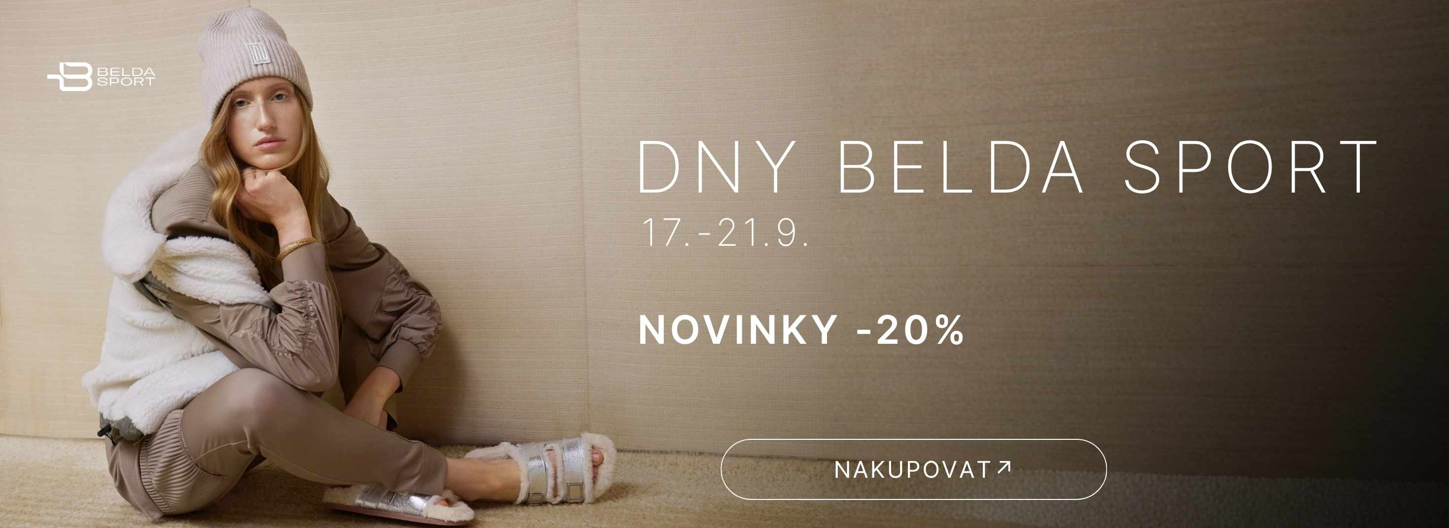 dny belda sport _desktop