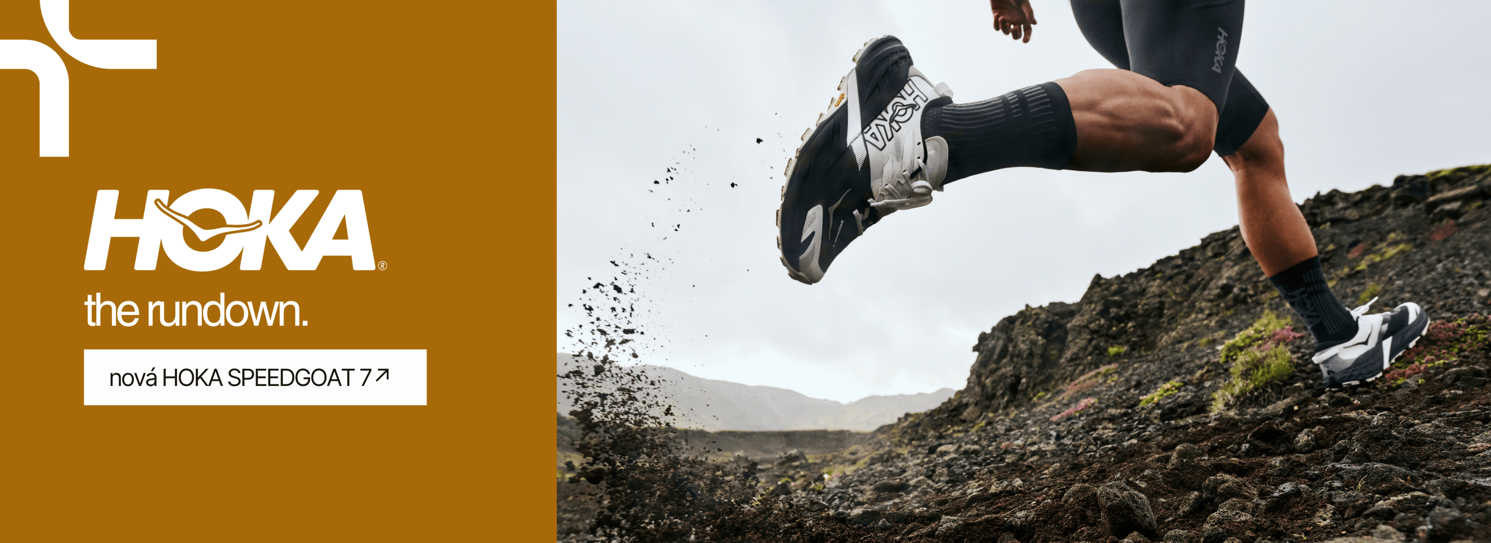 HOKA Speedgoat 7_desktop