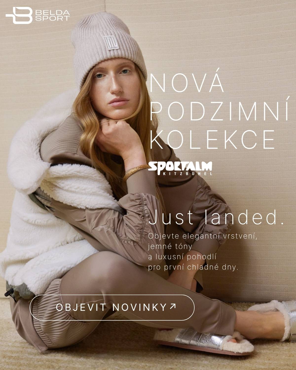sportalm_AW_new_26_mobile