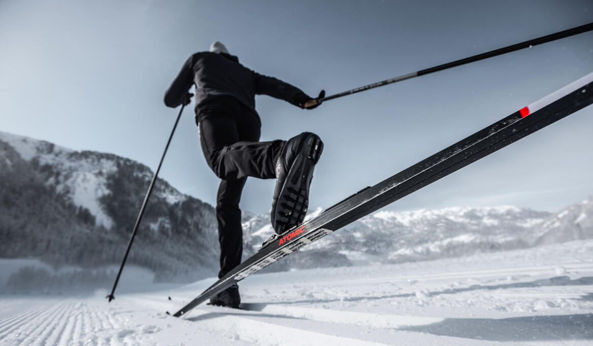 banner-bezkovanie-atomic