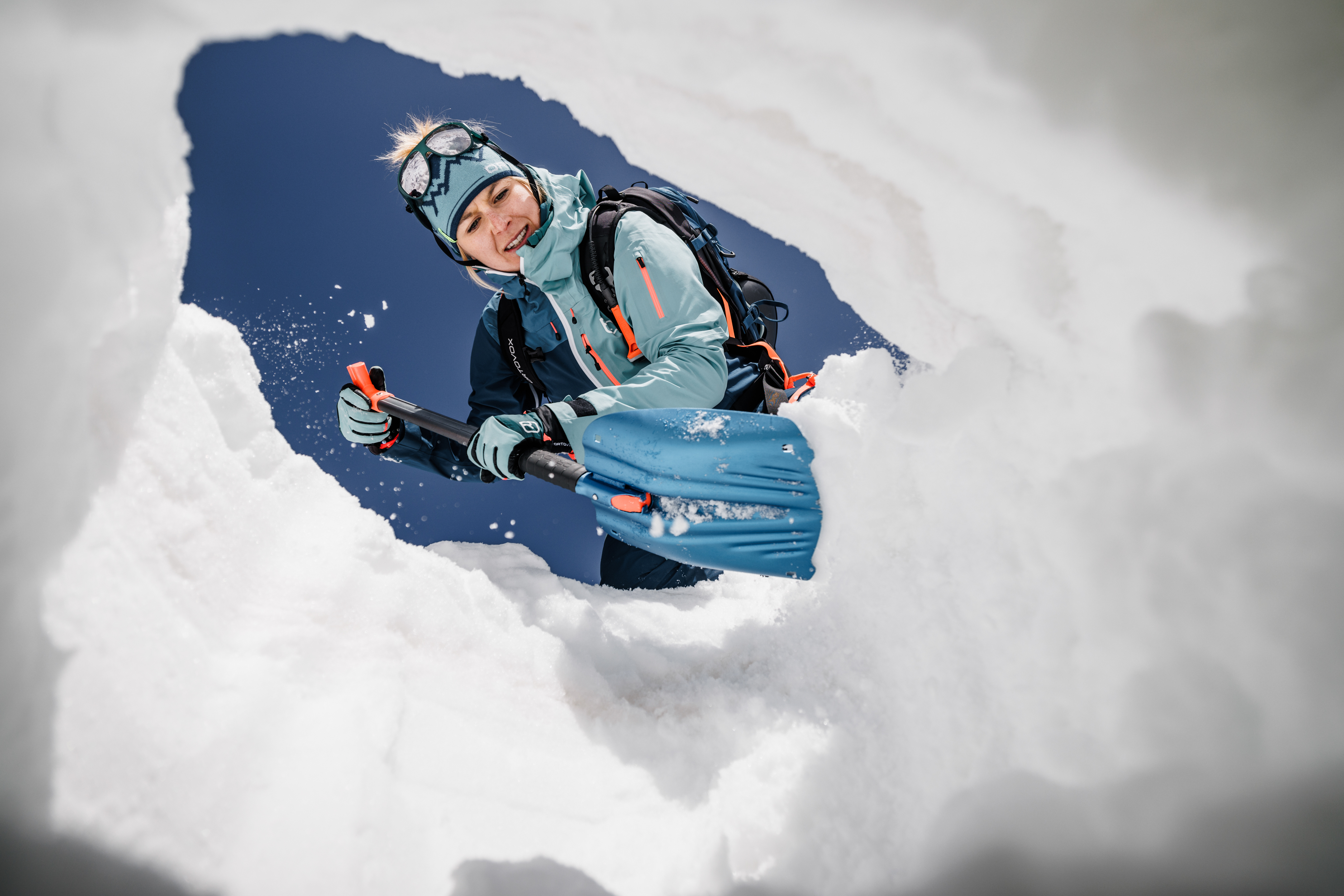 blog-lavinova-lopata