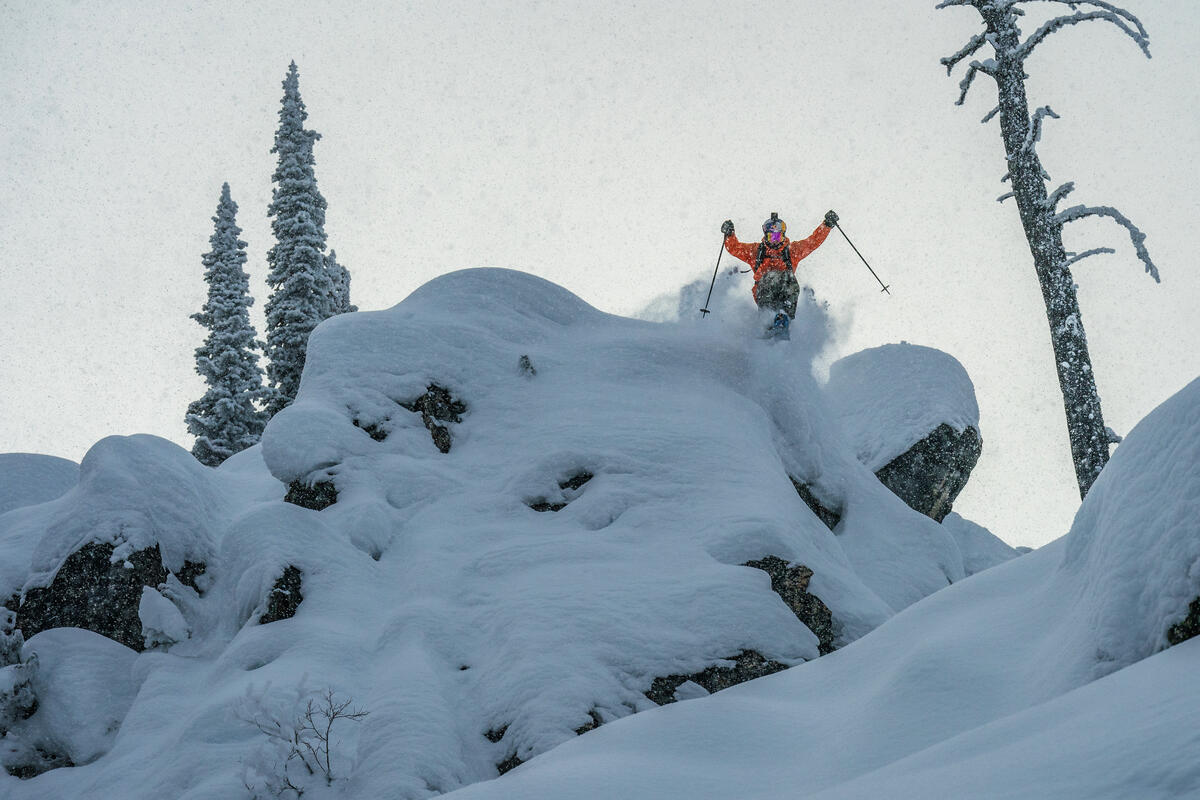 freeride-bent-atomic1