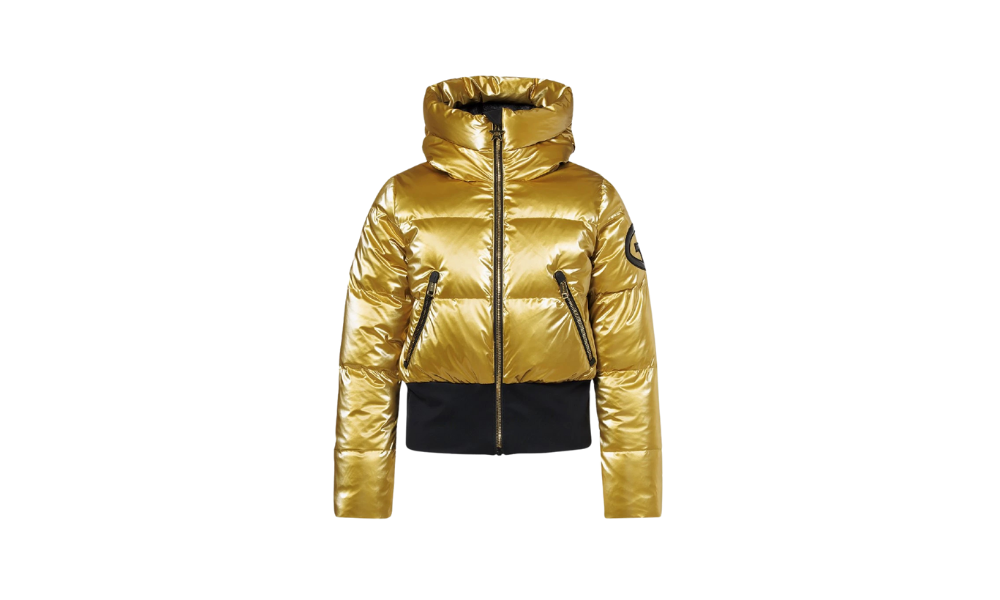 goldbergh-bunda-bombardino