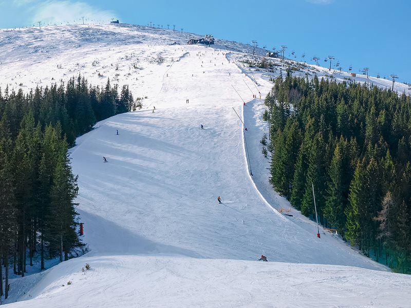 jasna-chopok-lyzovacka