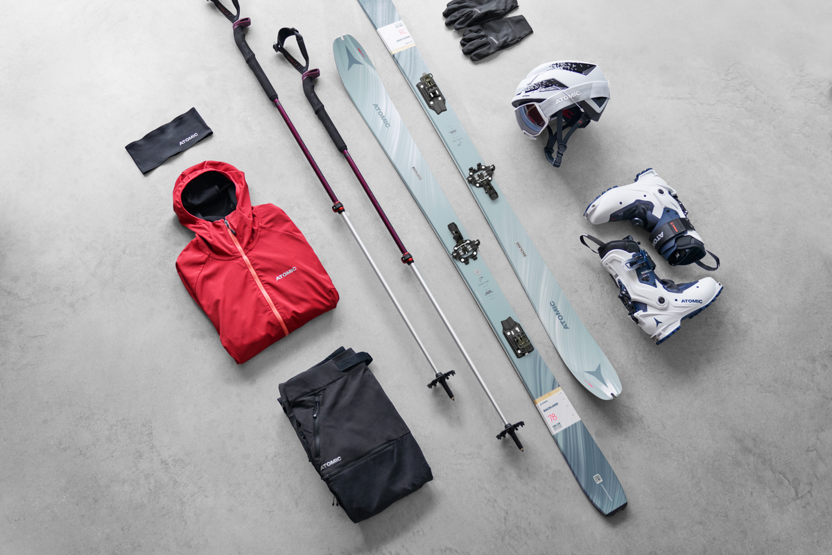 komplet-i-s-palicemi-atomic