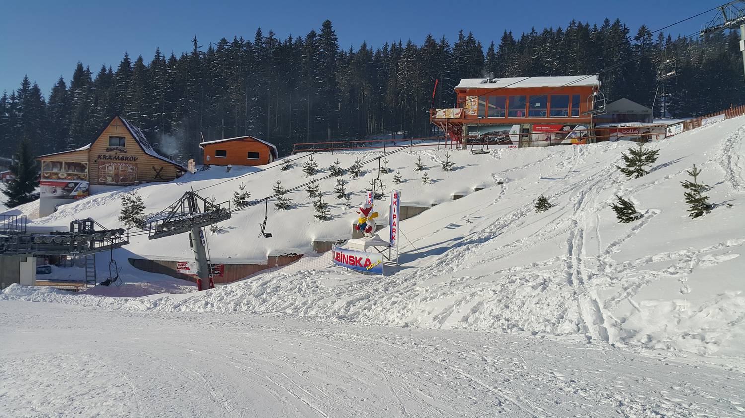 ski-park-kubinska-hola