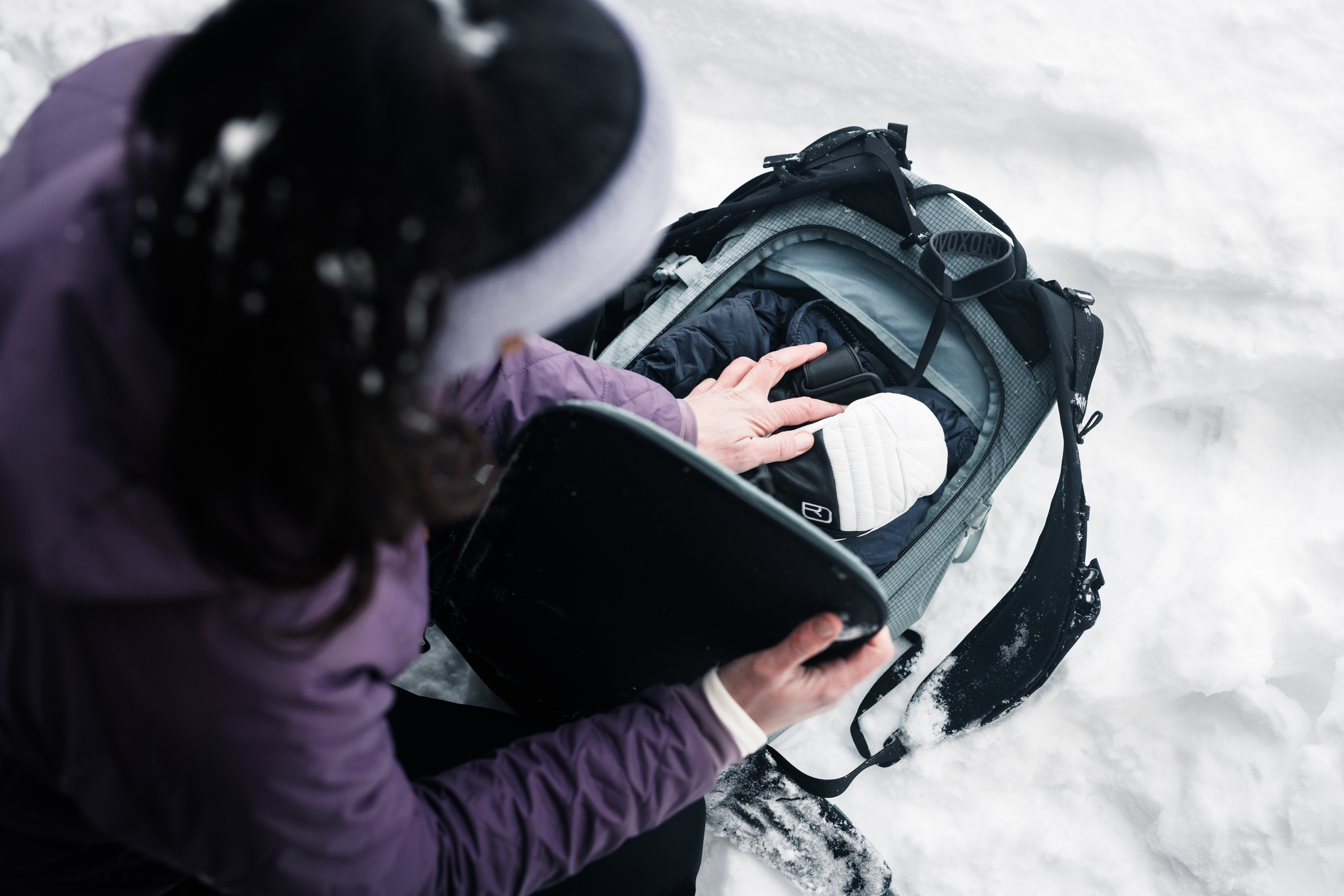 blog-lavinovy-batoh-ortovox