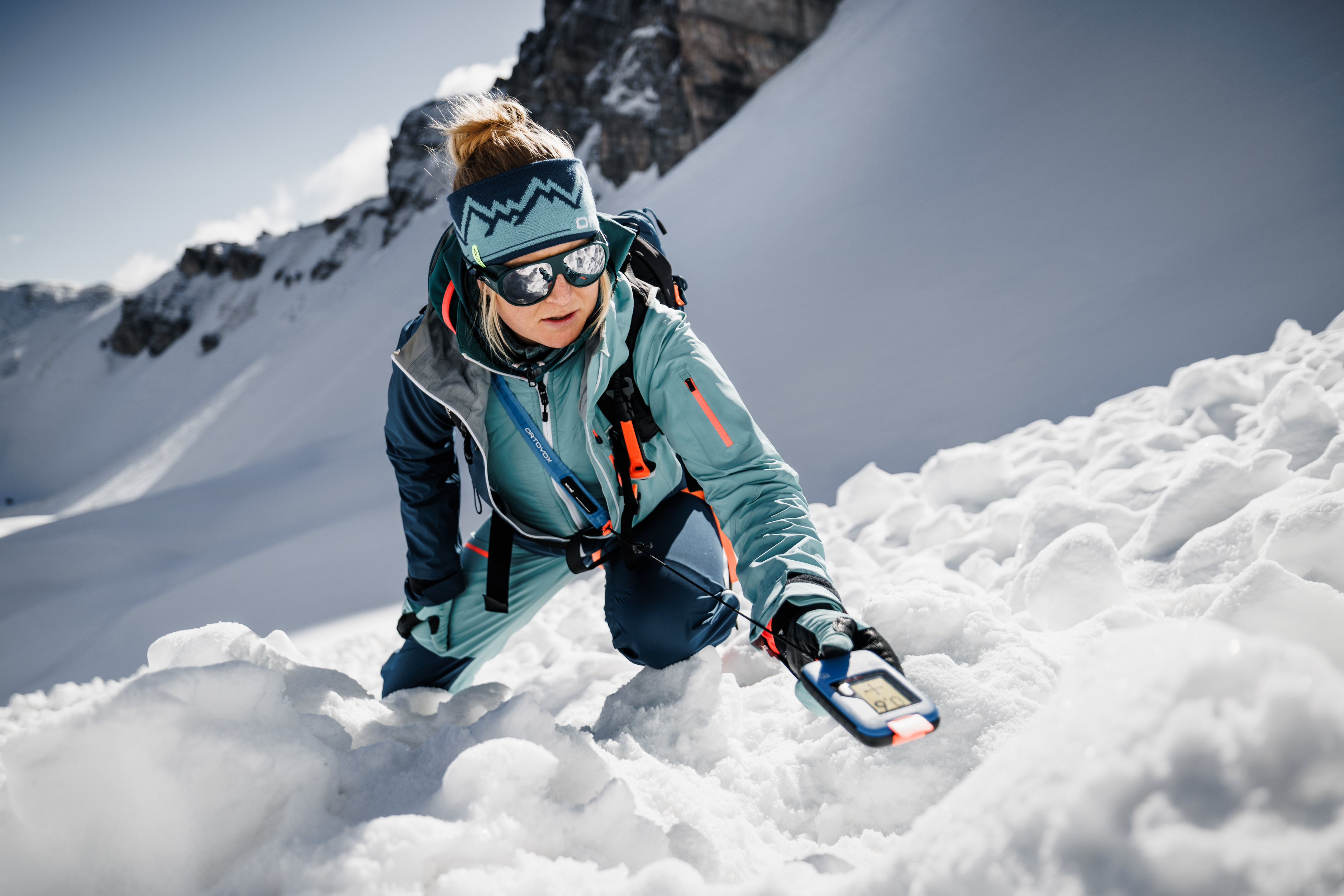 blog-ortovox-lavinovy-vyhladavac