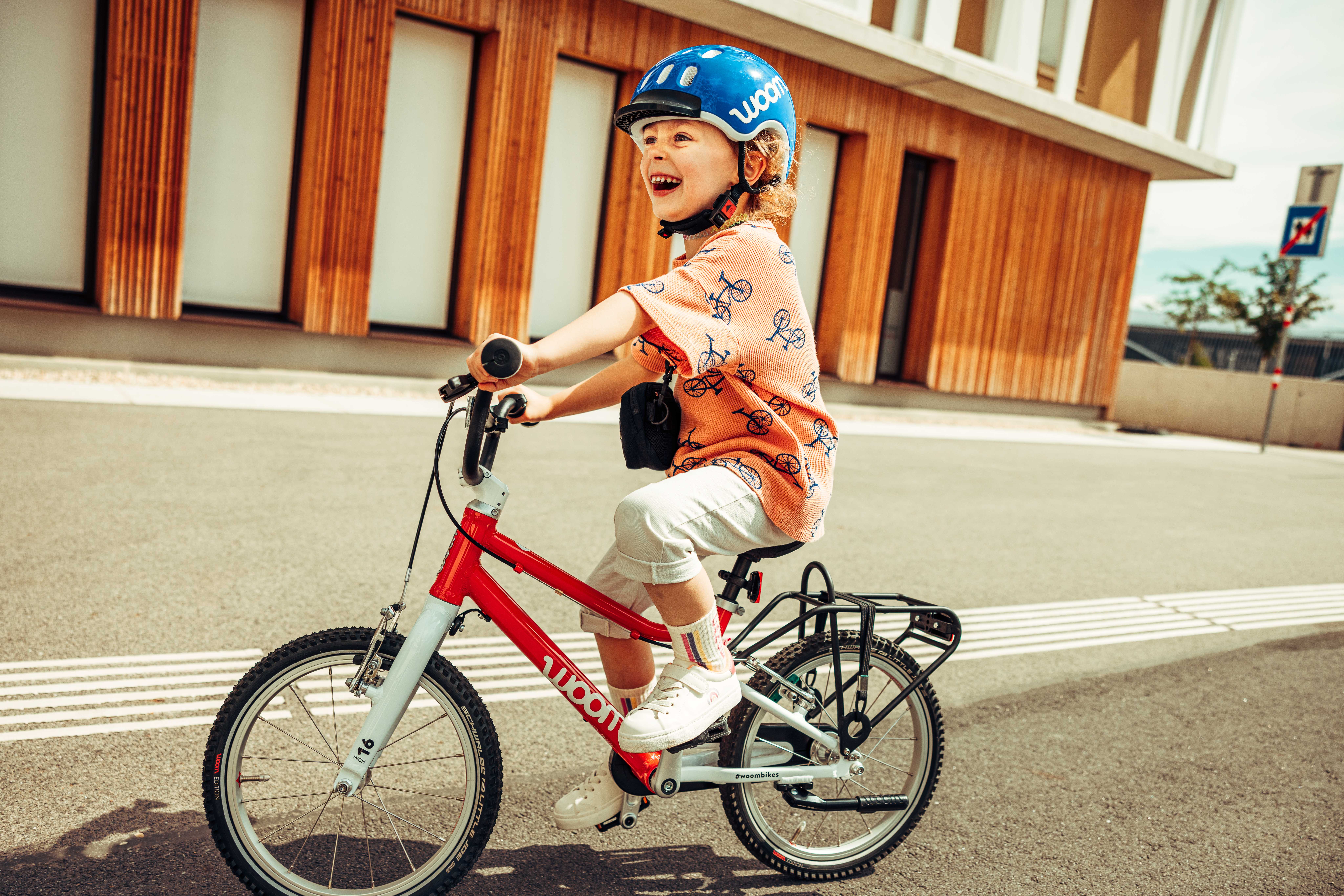 dieta-na-bicykli-woom