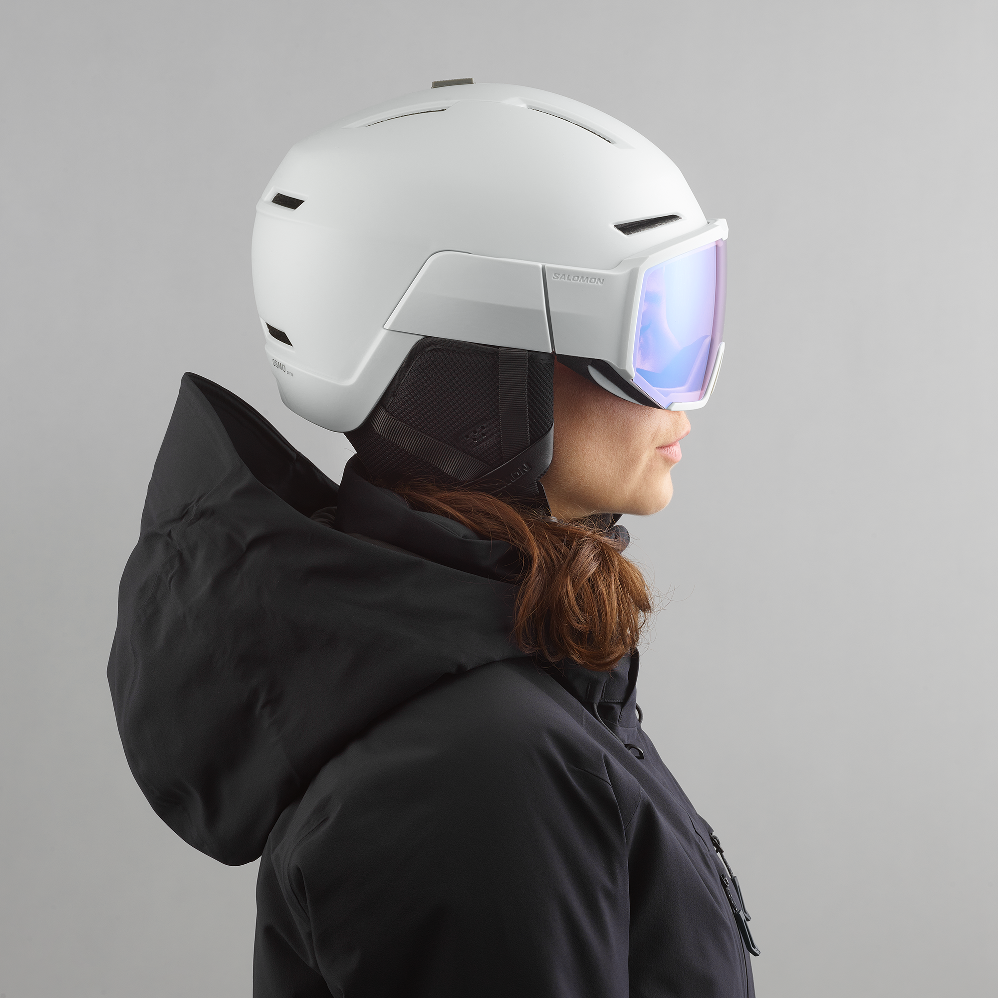 lyžiarská-helma-salomon-osmo-pro-sigma-ice-flow