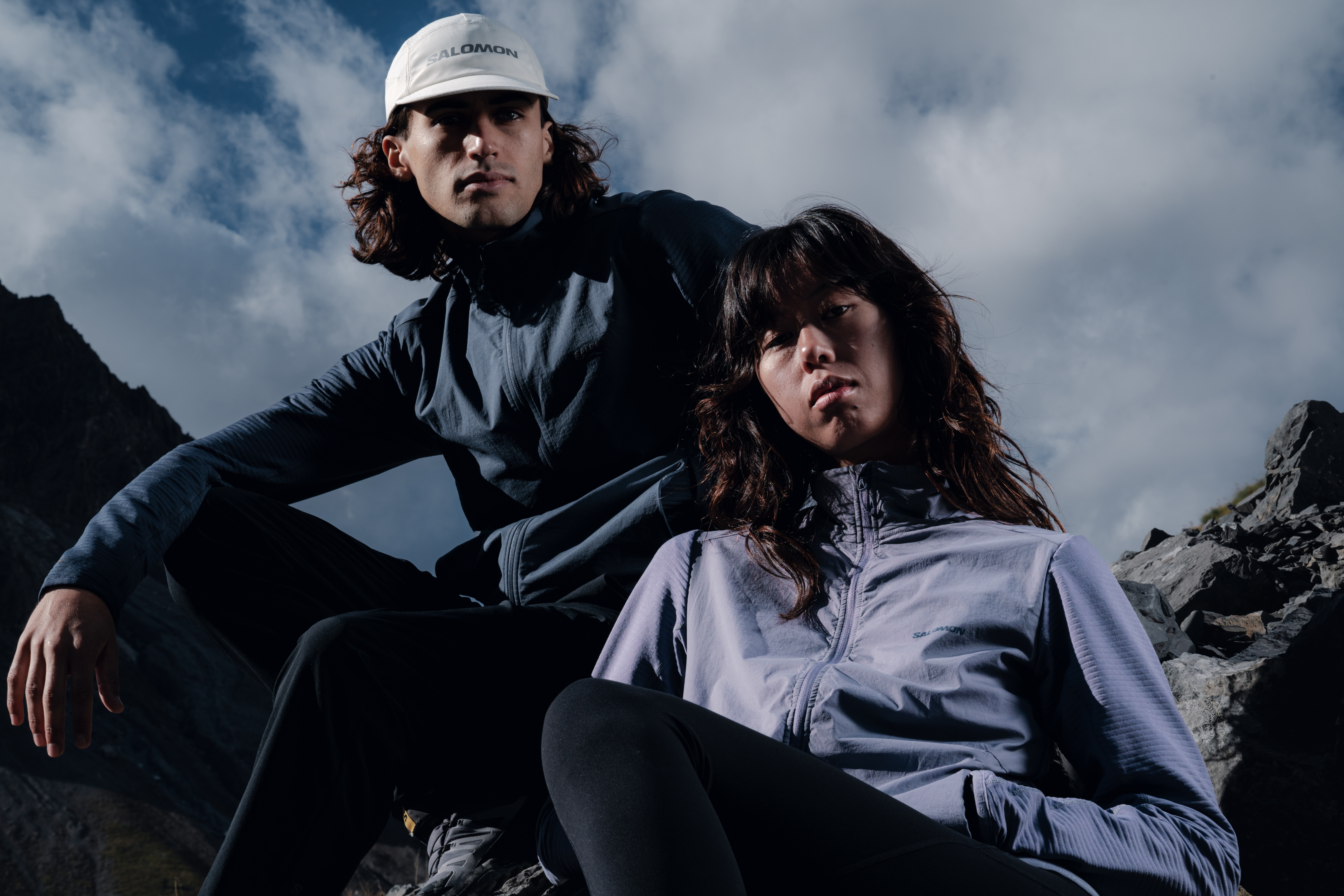 salomon-stredni-vrstva