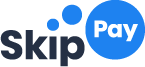 skip-pay_logo_rgb_color_no-safe-area