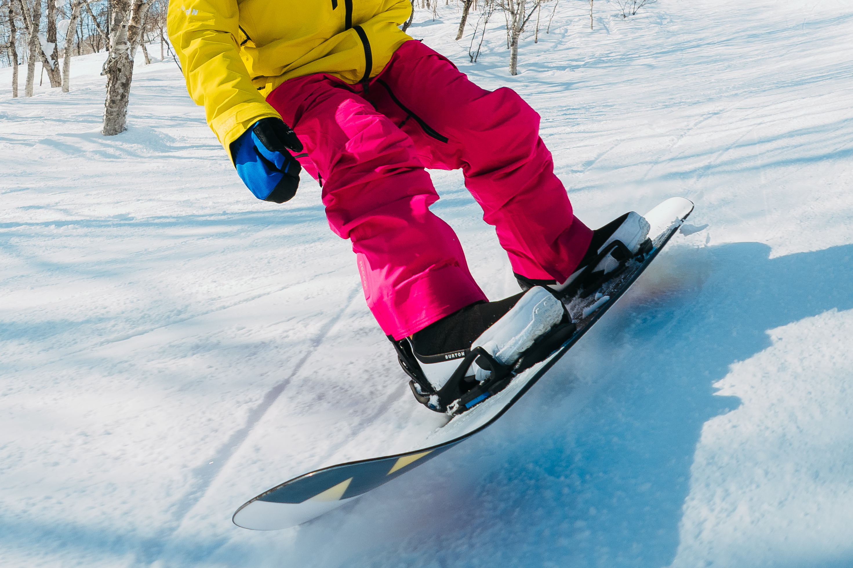 step-on-boty-na-snowboard3