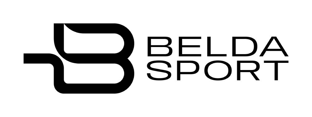 Beldasport.cz