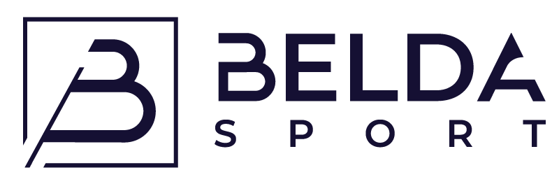 Beldasport.cz