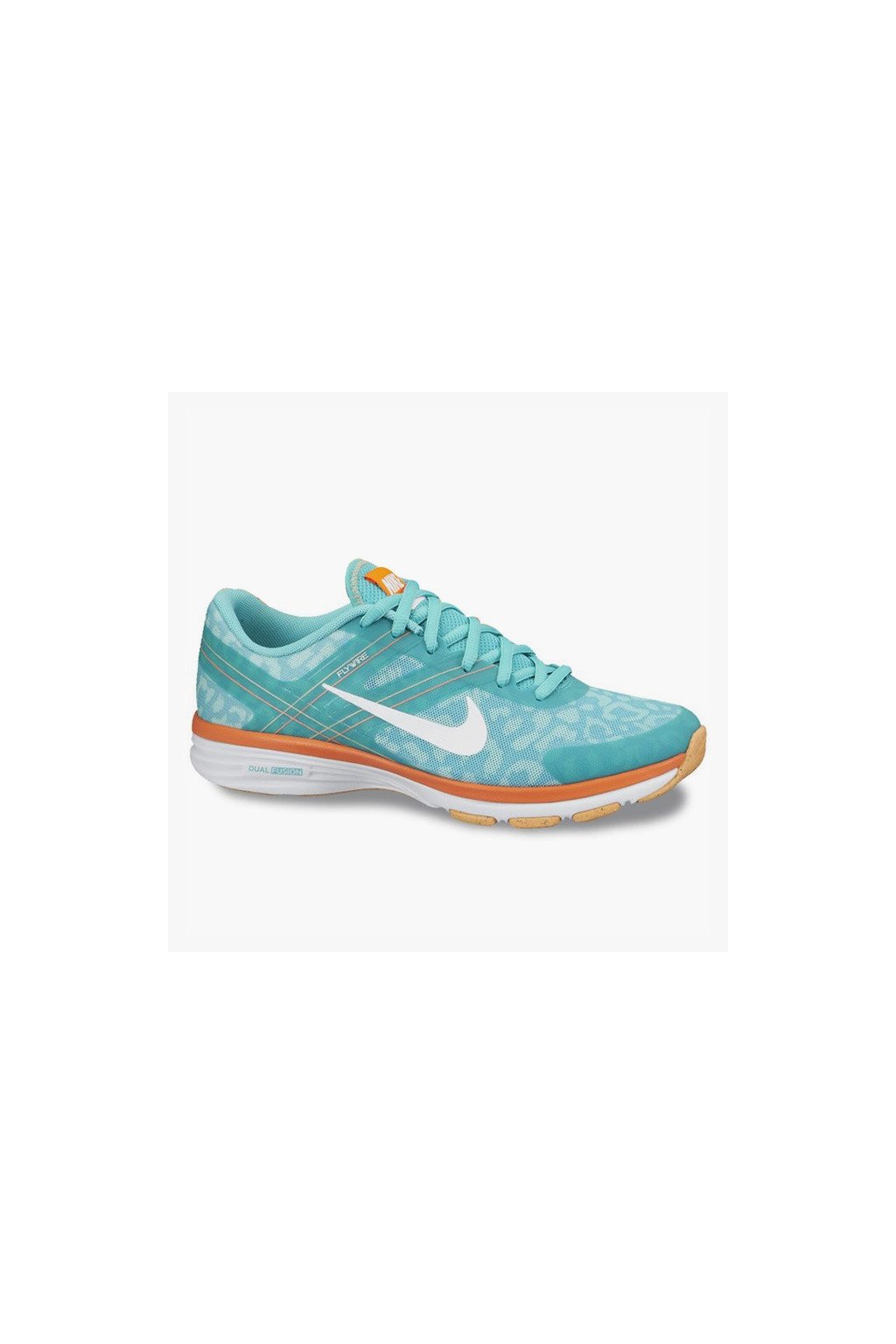 Nike dual fusion tr 2 hotsell