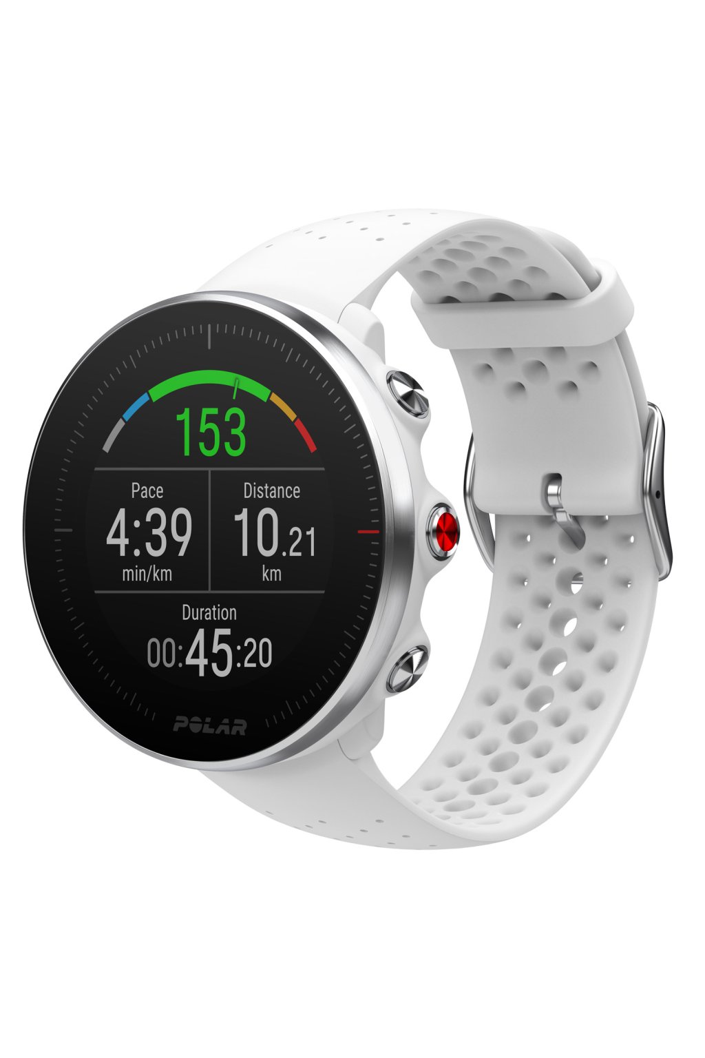 polar vantage m white 1500x1500[1]