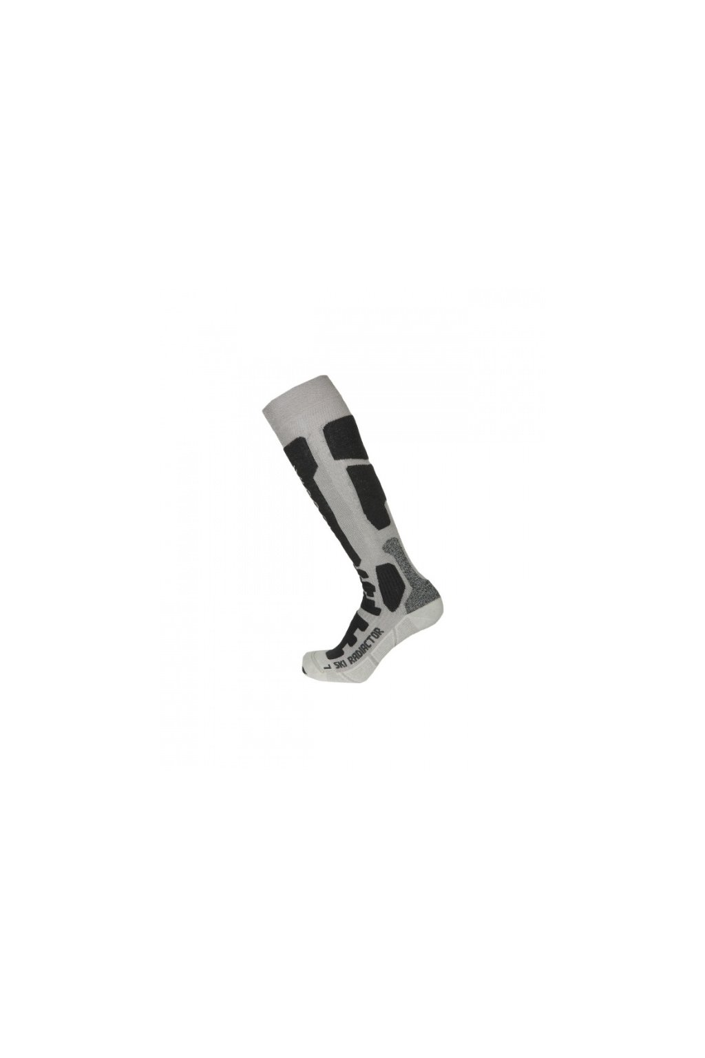 ponožky T SKI RADIACTOR (Velikost 39/41)