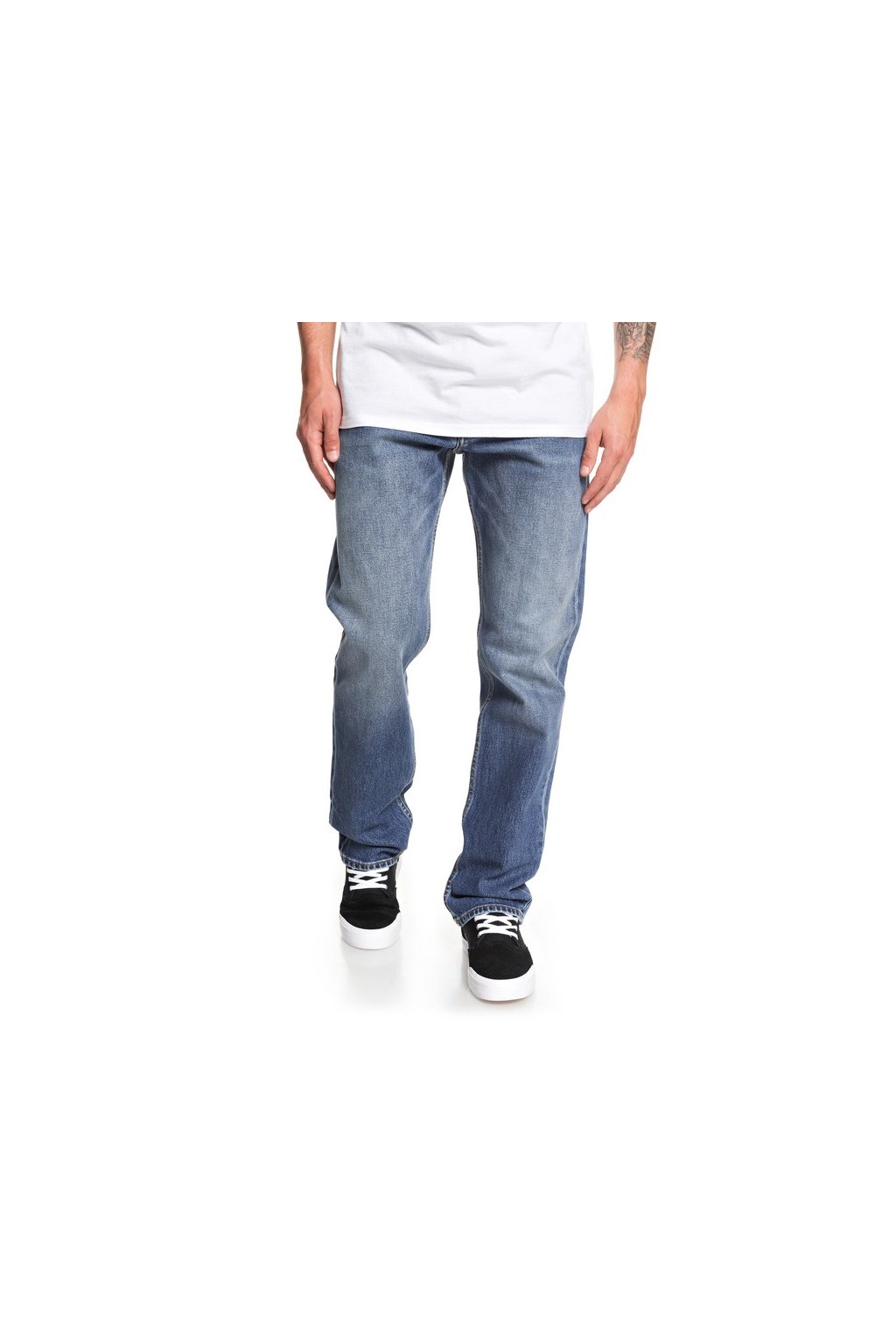 eqydp03405 aquacultaged,w bjqw frt1[1]