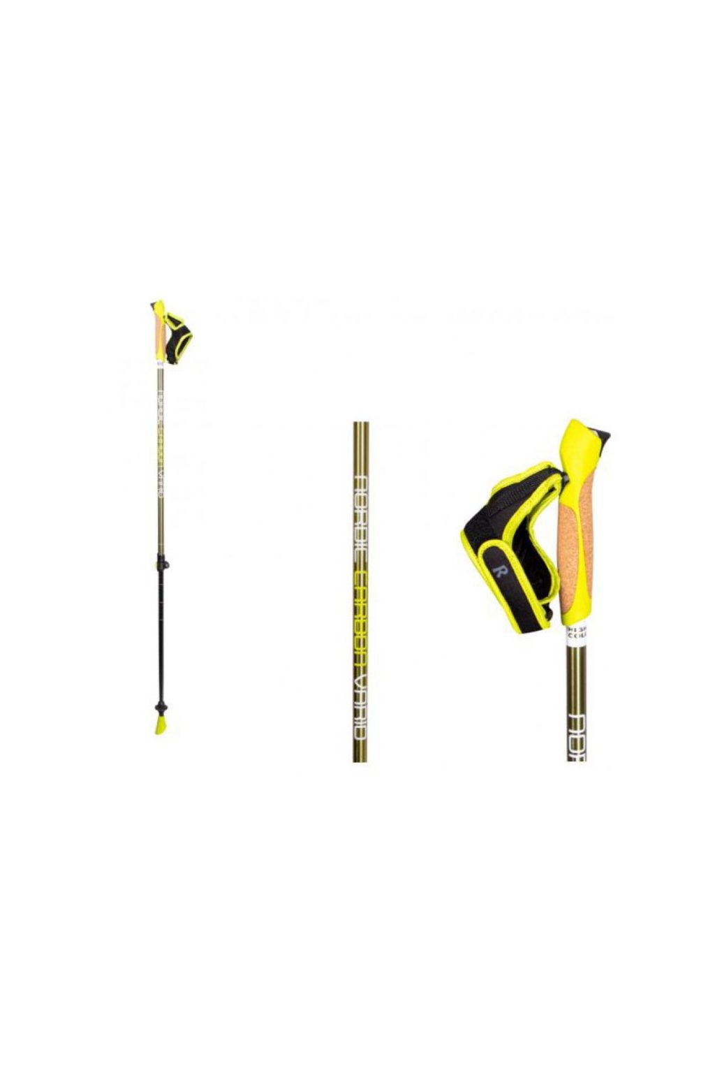 palica high colorado