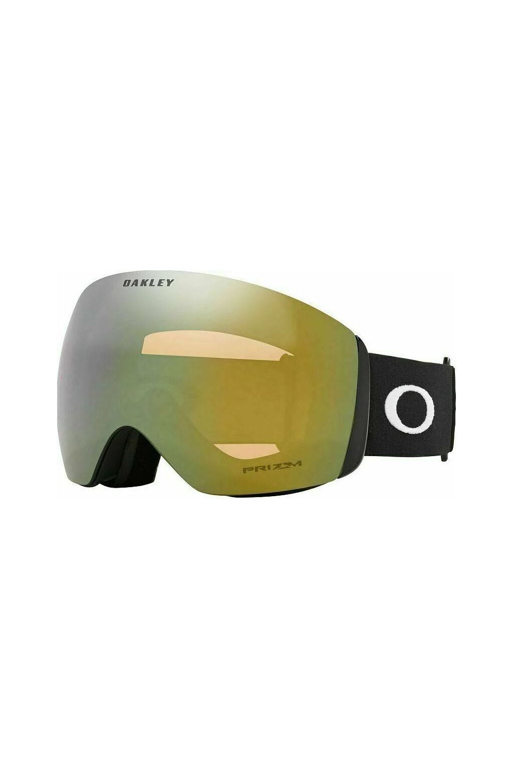 oakley flight deck 2018