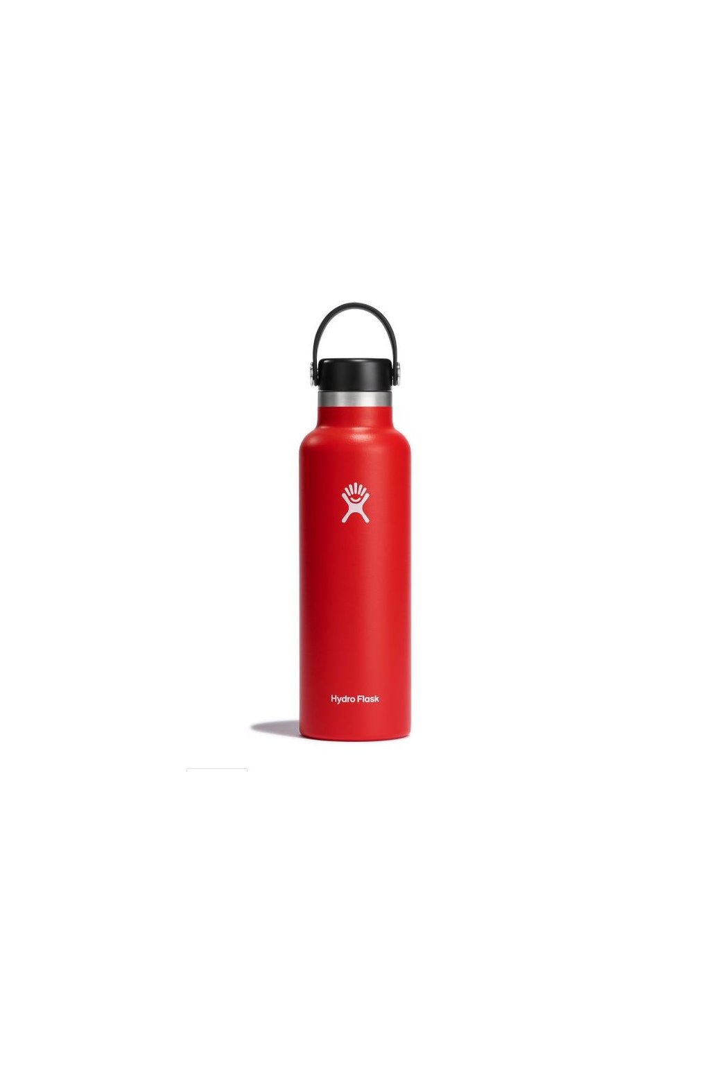 Hydro Flask láhev Hydration 21 Oz goji Beldasport.cz