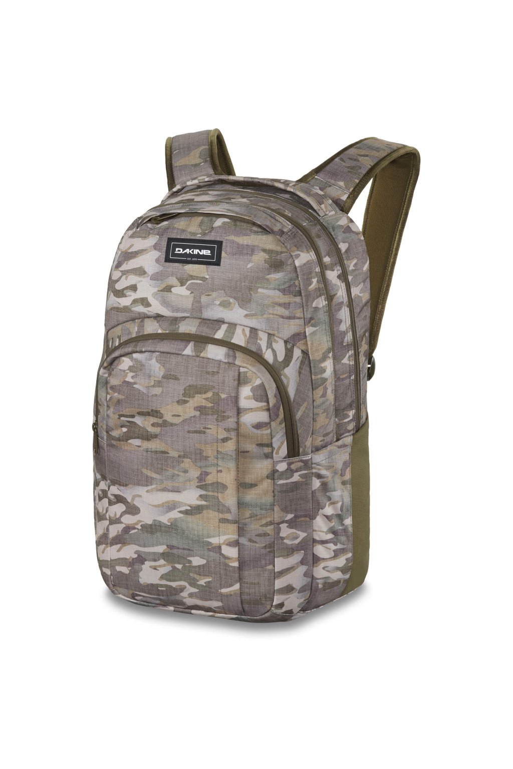 CAMPUSL33L VINTAGECAMO 194626503134 10002633 VINCAMO 42M MAIN