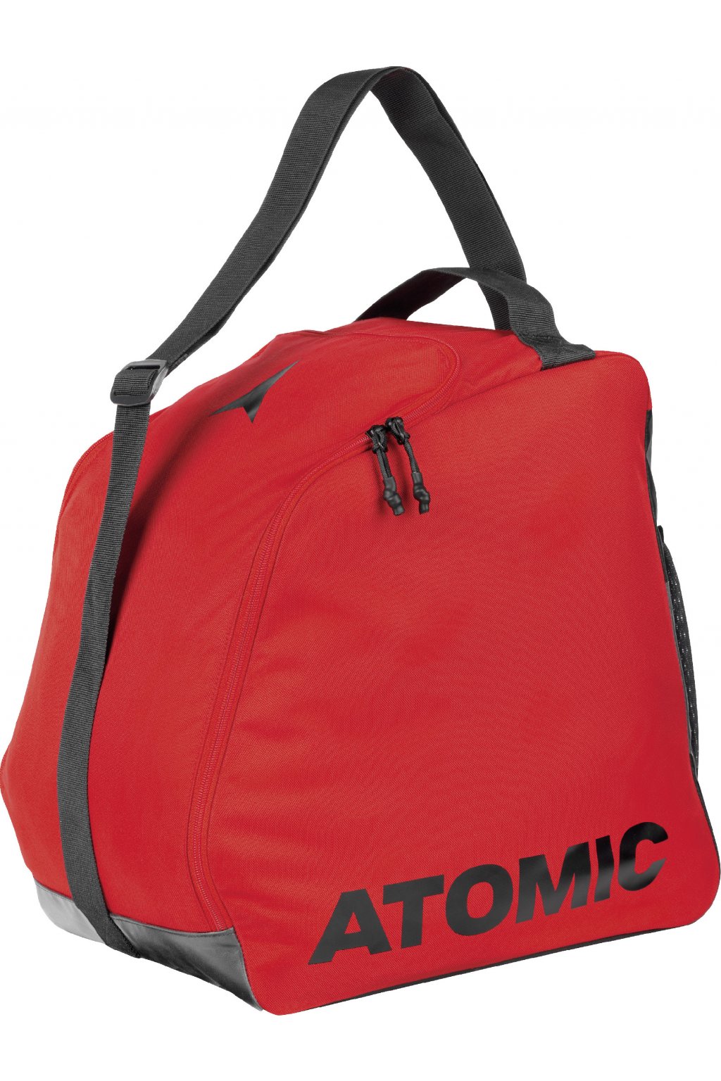 Levně Atomic vak Boot Bag 2.0 red
