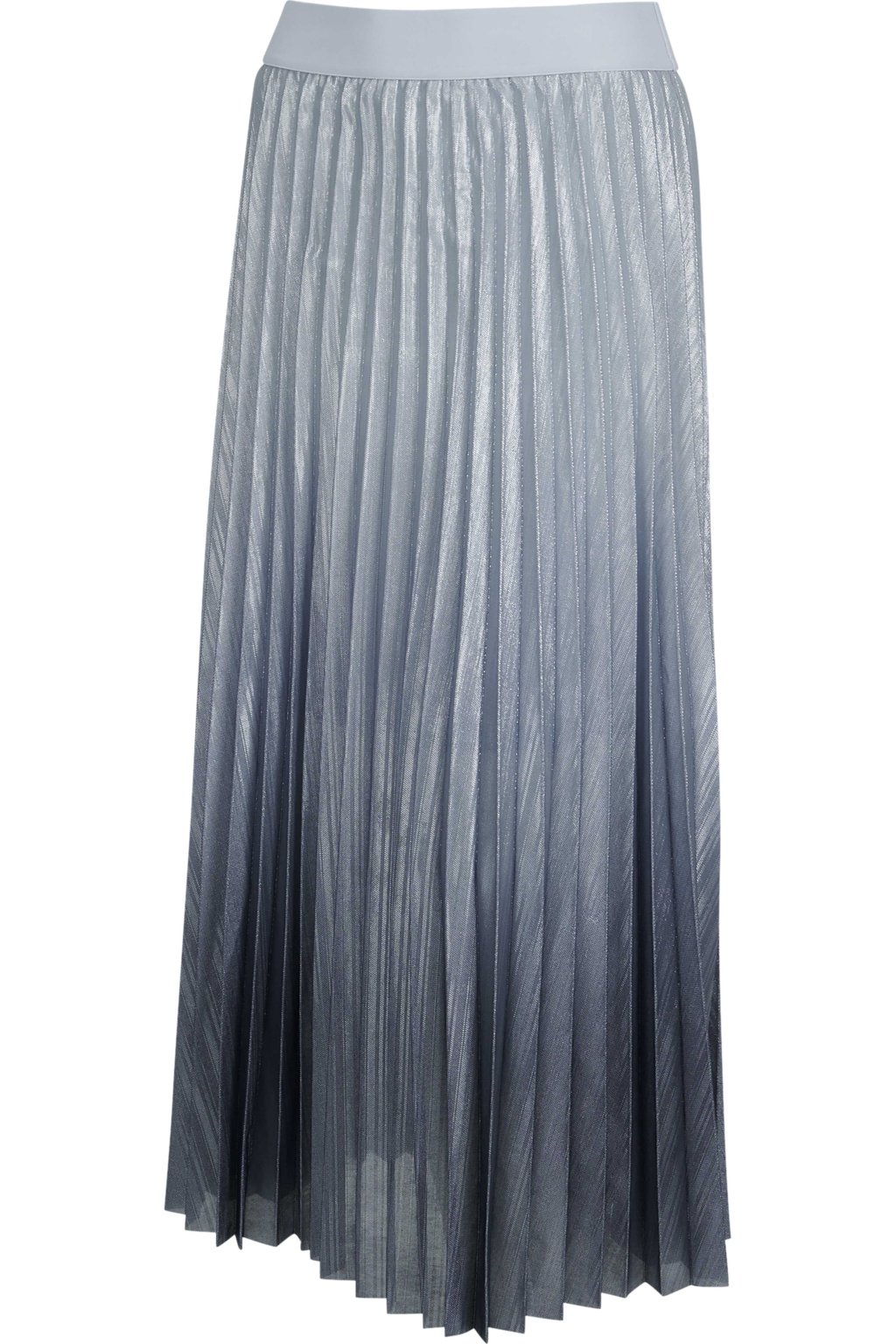 Sportalm sukně Spice soft sky