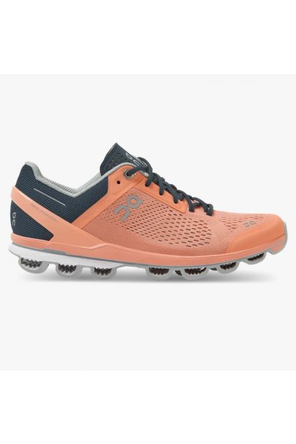 cloudsurfer 2 fw20 coral navy w g1[1]