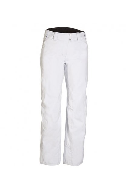 PHENIX - nohavice OT Orca Waist Pants white (Velikost 36)