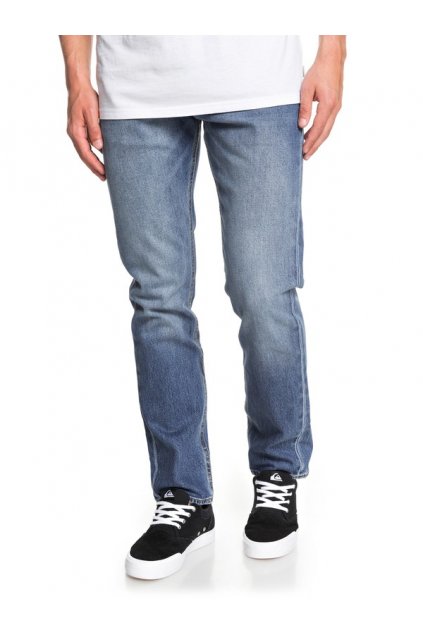 eqydp03404 modernwaveaged,w bjqw frt1[1]