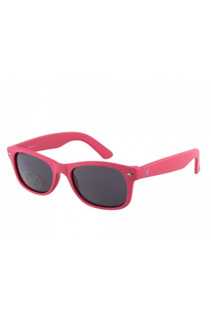 QUIKSILVER okuliare F BOARDRIDERS 5 pink (Velikost TU)