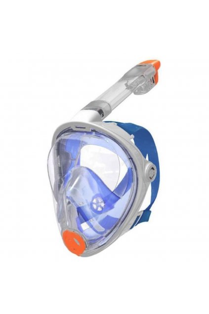 1007944 tauchmaske fulll face mask aqualung blau[1]