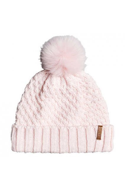 erjha03555 blizzardbeanie,f meq0 frt1[1]