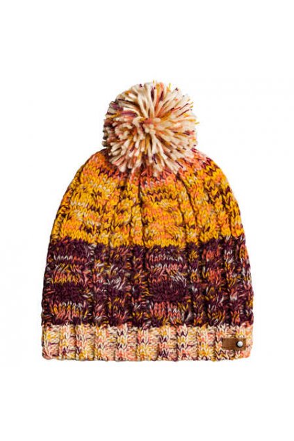 erjha03560 telmablockbeanie,f psf0 frt1[1]