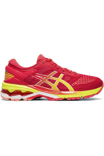 iic asics 1012a609 700 hero x 0001[1]