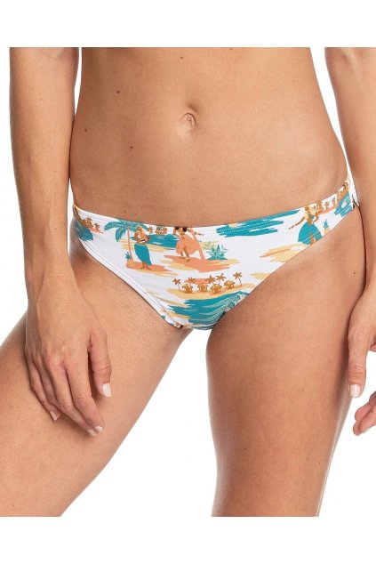 c9db96e3db55c83e2e4a1e3d73161a9b[1]