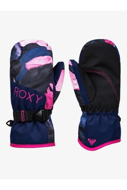 roxy