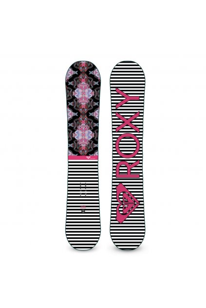 2020 roxy xoxo c2 dark womens snowboard 1000 25726.1564583179[1]