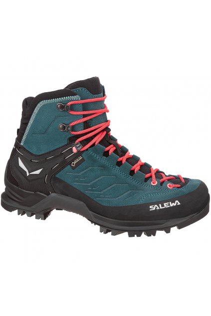 salewa