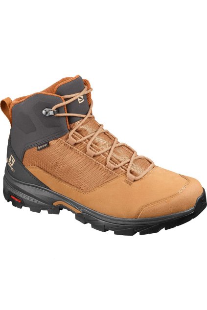 salomon outward goretex (1)