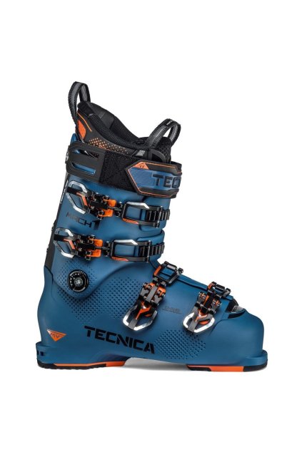 tecnica