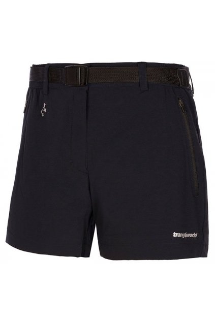 short trangoworld kumo 110 1[1]