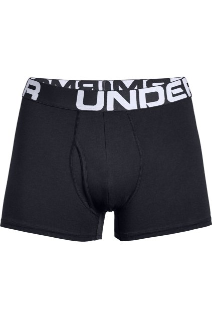 ua
