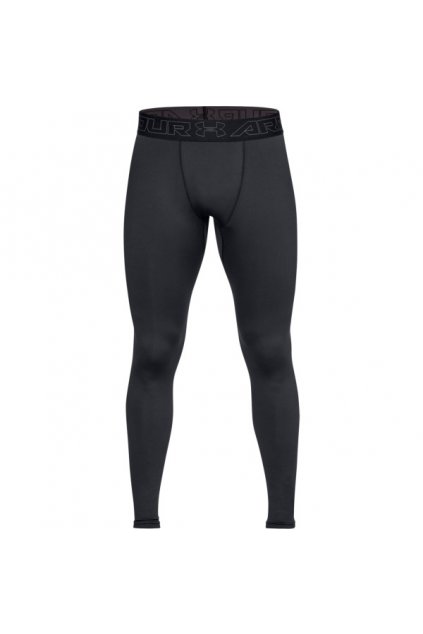 funkcne pradlo under armour cg legging 1320812 001[1]