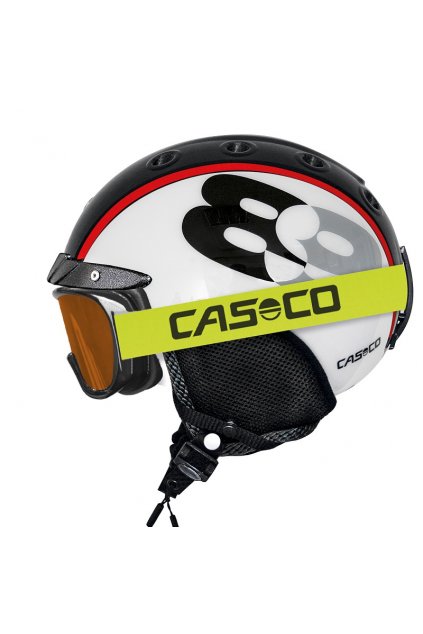 Casco MiniPro 89 Black White Side+AX30 PC 1878[1]