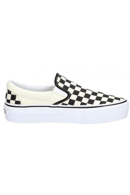 vans ua classic slip on 151886 vn00018ebww1 orig[1]