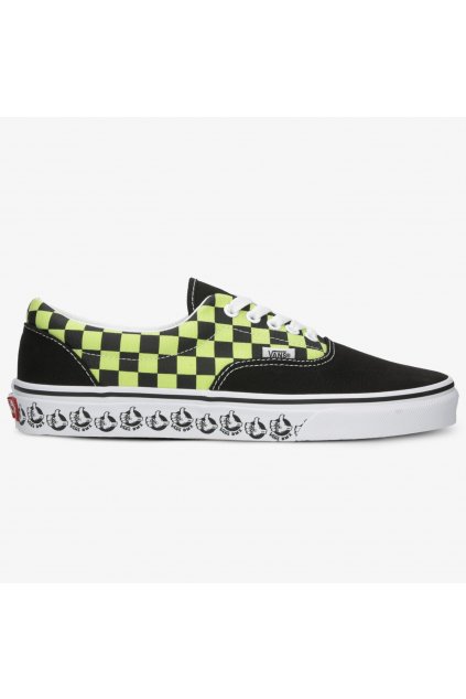 vans ua era muzi skate zelena vn0a4bv4v3w1[1]