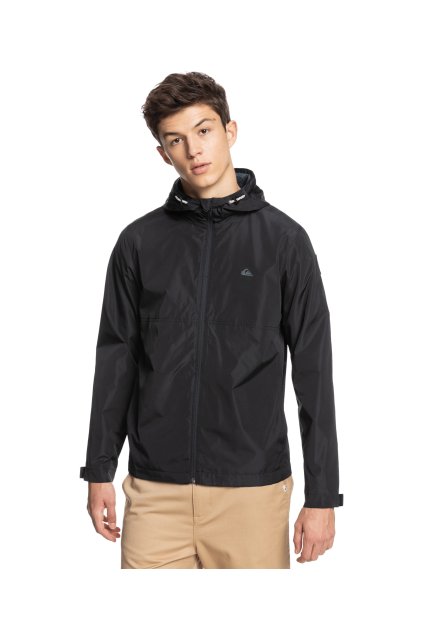 EQYJK03721 KVJ0 Alternate 1